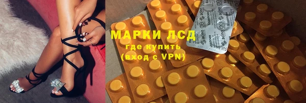 гидропоника Бородино