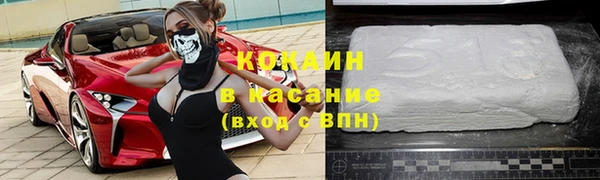 гидропоника Бородино