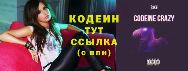 гидропоника Бородино