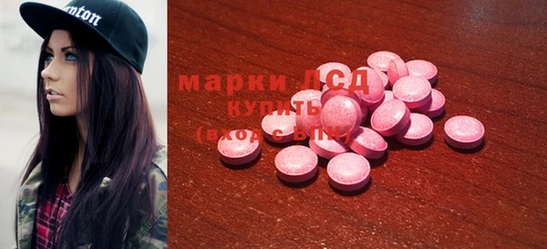 гидропоника Бородино
